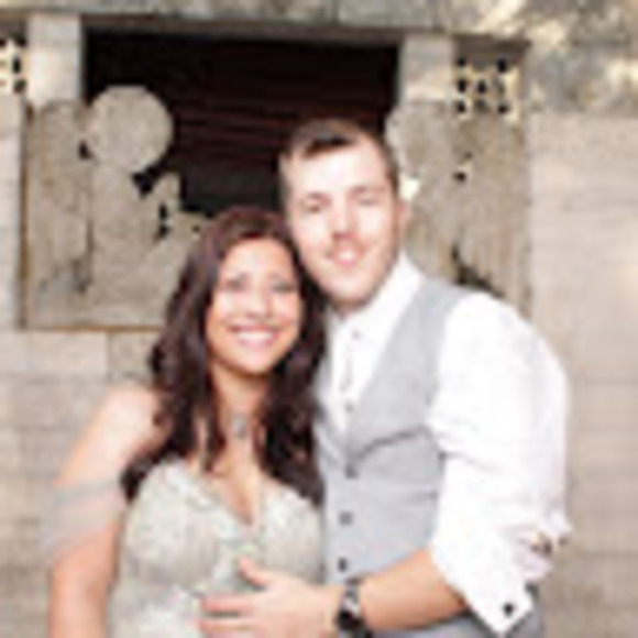 Meet your Posher, Patrick - Picture 1 of 1